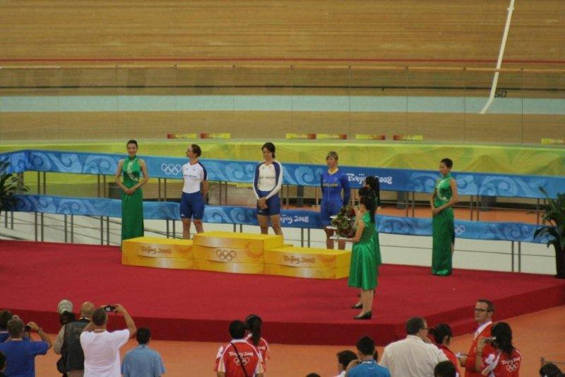 CyclingTrack (58)